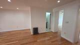 11443 199th Street - Photo 14