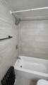 11443 199th Street - Photo 15