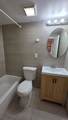 11443 199th Street - Photo 16