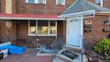 11443 199th Street - Photo 17
