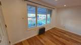 11443 199th Street - Photo 4