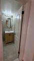 11443 199th Street - Photo 5