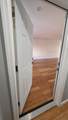 11443 199th Street - Photo 6