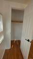 11443 199th Street - Photo 7