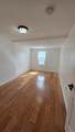 11443 199th Street - Photo 8