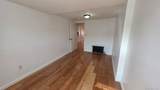 11443 199th Street - Photo 9