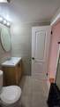 11443 199th Street - Photo 10