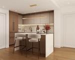 11-37 44th Drive - Photo 1