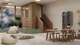 11-37 44th Drive - Photo 18