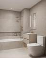 11-37 44th Drive - Photo 4