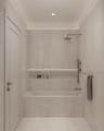 11-37 44th Drive - Photo 6