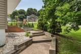 35 Willow Road - Photo 2