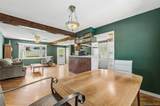 35 Willow Road - Photo 11