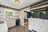 35 Willow Road - Photo 12