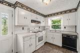 35 Willow Road - Photo 13