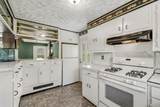 35 Willow Road - Photo 14