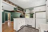 35 Willow Road - Photo 15