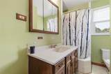 35 Willow Road - Photo 16
