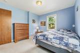 35 Willow Road - Photo 17