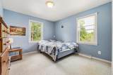 35 Willow Road - Photo 18