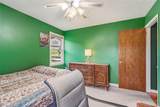 35 Willow Road - Photo 19