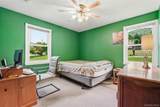 35 Willow Road - Photo 20