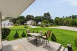 35 Willow Road - Photo 21