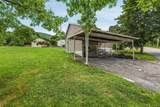 35 Willow Road - Photo 22