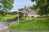 35 Willow Road - Photo 23