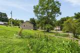 35 Willow Road - Photo 24