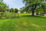 35 Willow Road - Photo 25