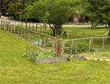 35 Willow Road - Photo 26