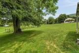 35 Willow Road - Photo 27