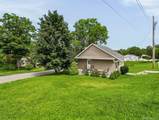 35 Willow Road - Photo 28