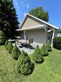 35 Willow Road - Photo 29