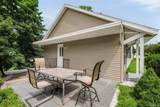35 Willow Road - Photo 4
