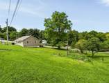 35 Willow Road - Photo 5