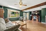 35 Willow Road - Photo 6