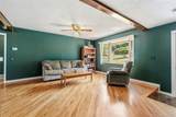 35 Willow Road - Photo 7