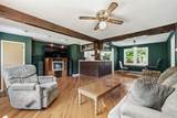 35 Willow Road - Photo 8