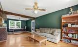 35 Willow Road - Photo 9