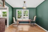 35 Willow Road - Photo 10