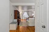 72-10 112th Street - Photo 2