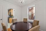 72-10 112th Street - Photo 11