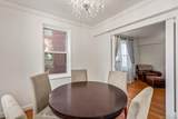 72-10 112th Street - Photo 12