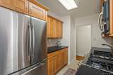 72-10 112th Street - Photo 13