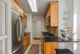 72-10 112th Street - Photo 14