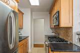 72-10 112th Street - Photo 15