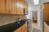 72-10 112th Street - Photo 16