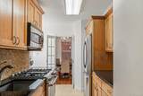72-10 112th Street - Photo 17